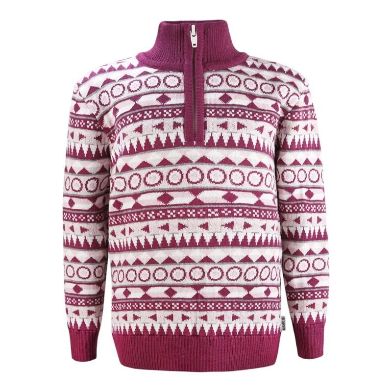 Maglione Bambino 1016