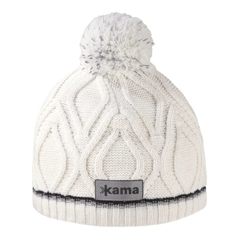 Berretto Bambino B90