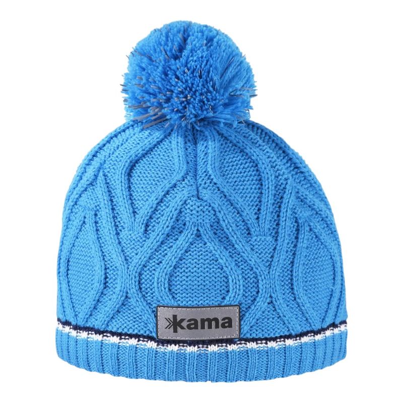 Berretto Bambino B92