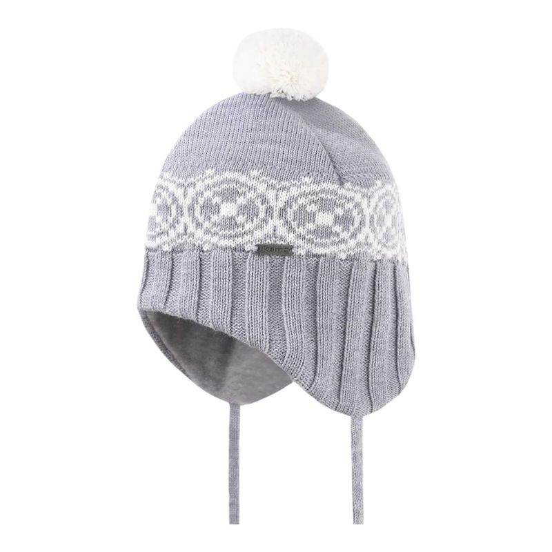 Berretto Bambino B92