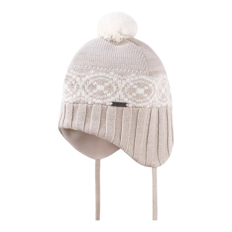 Berretto Bambino B92