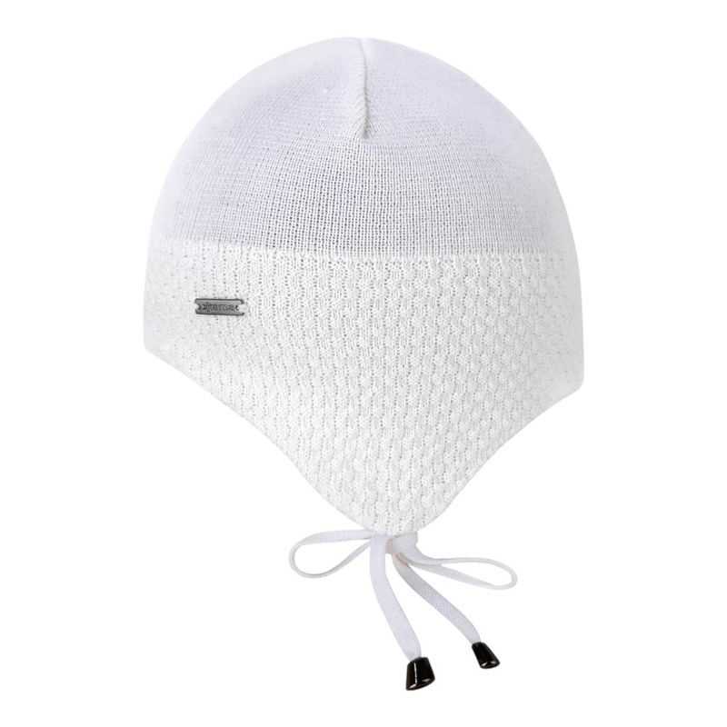 Berretto Bambino B97