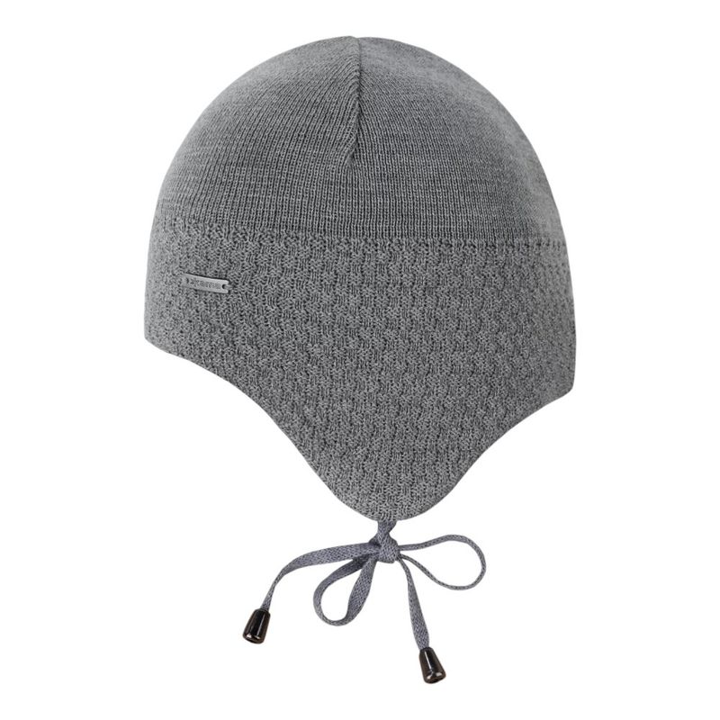 Berretto Bambino B97