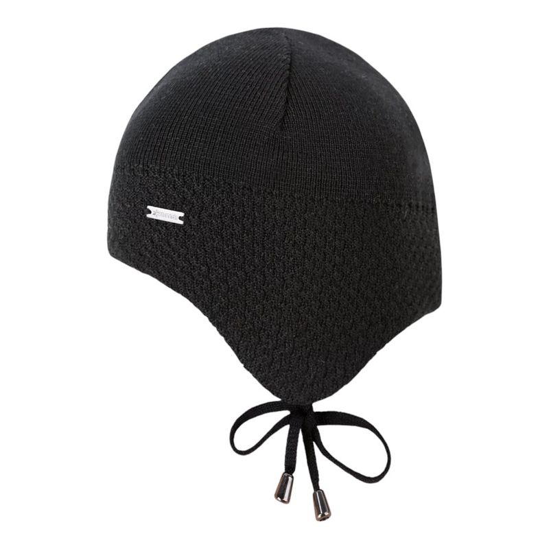 Berretto Bambino B97