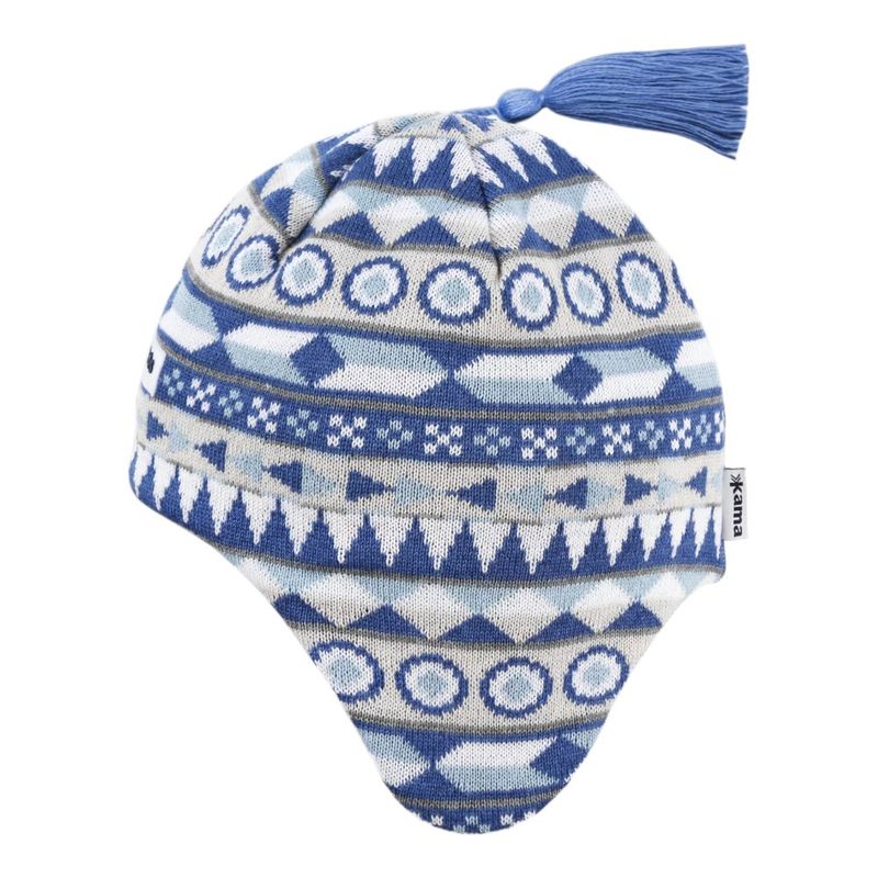 Berretto Bambino B98