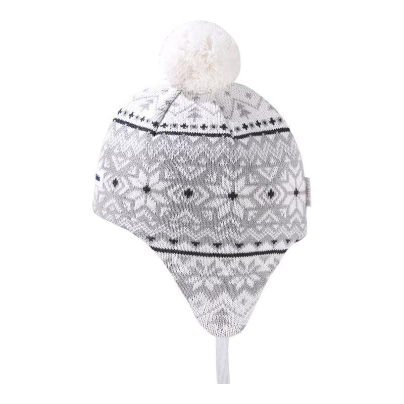 Berretto Bambino BW22