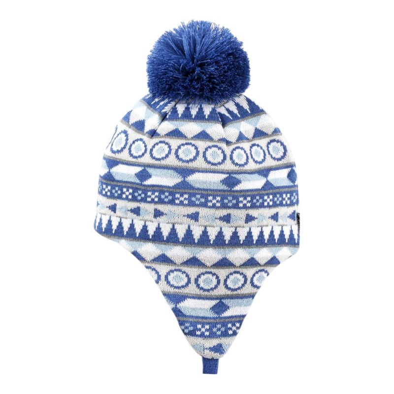 Berretto Bambino BW23