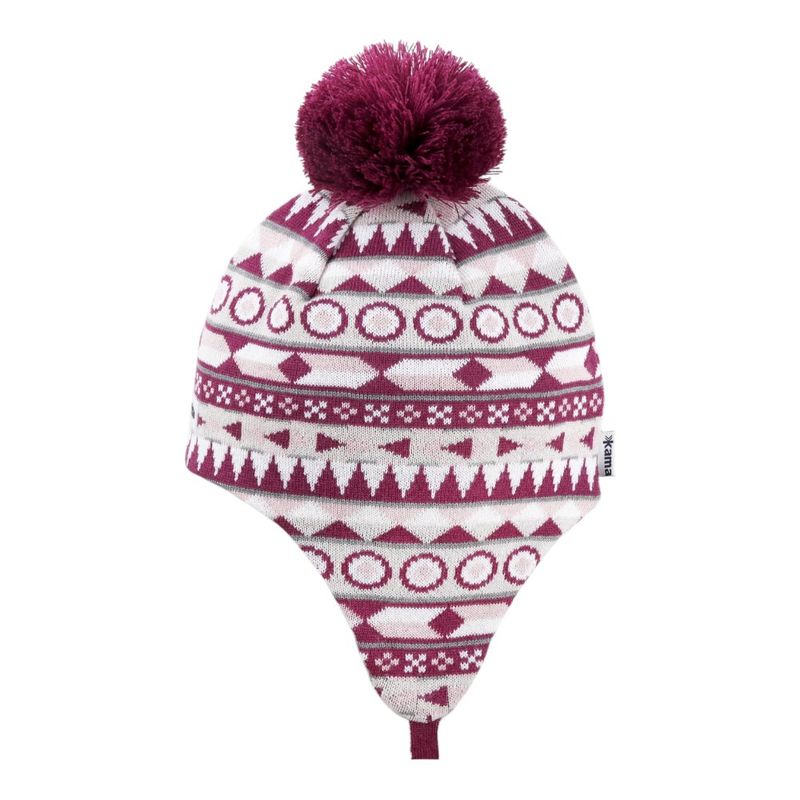 Berretto Bambino BW23