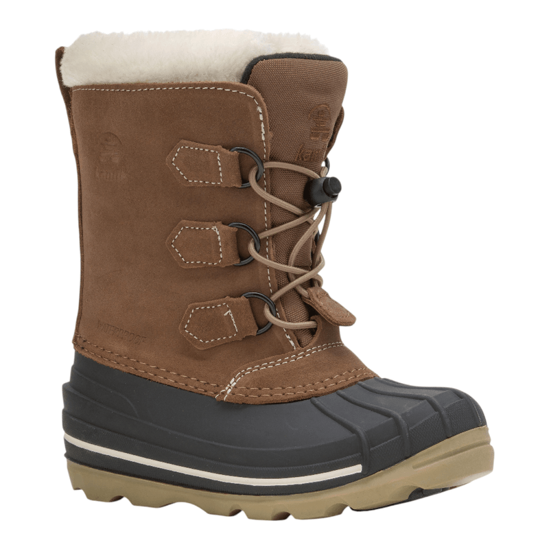 Stivali da neve Enfant Snowdash