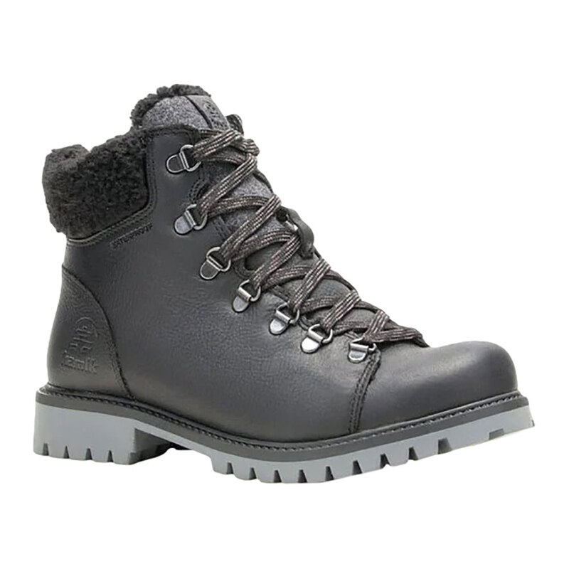 Stivali Donna Rogue Hike 3