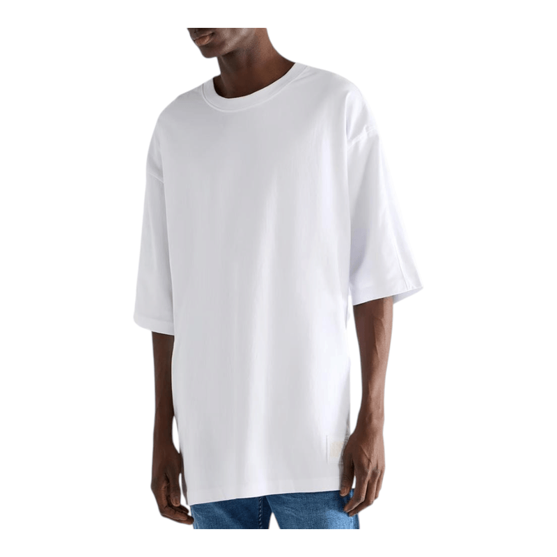 T-shirt maniche corte Uomo Soper