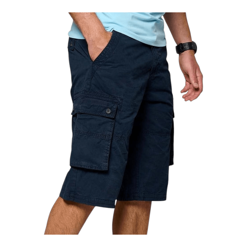 Short Uomo Toshie
