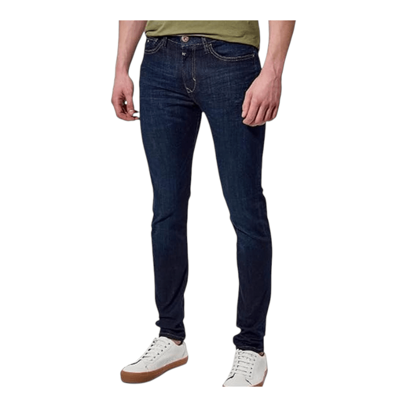 Jeans Uomo Dadas
