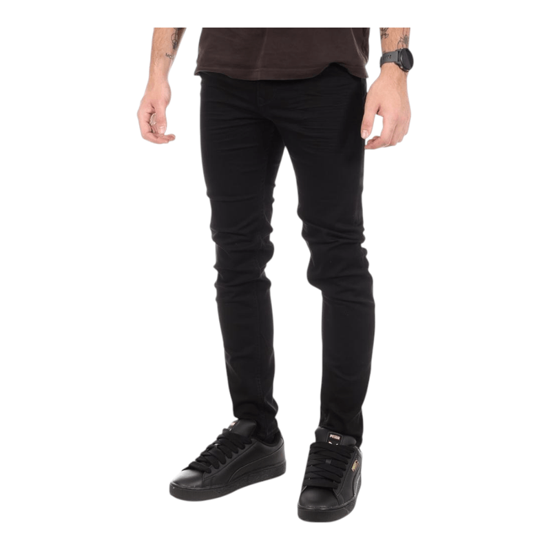 Jeans Uomo Darkk