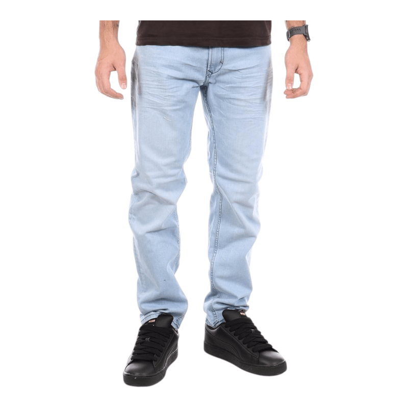 Jeans Uomo Dattt