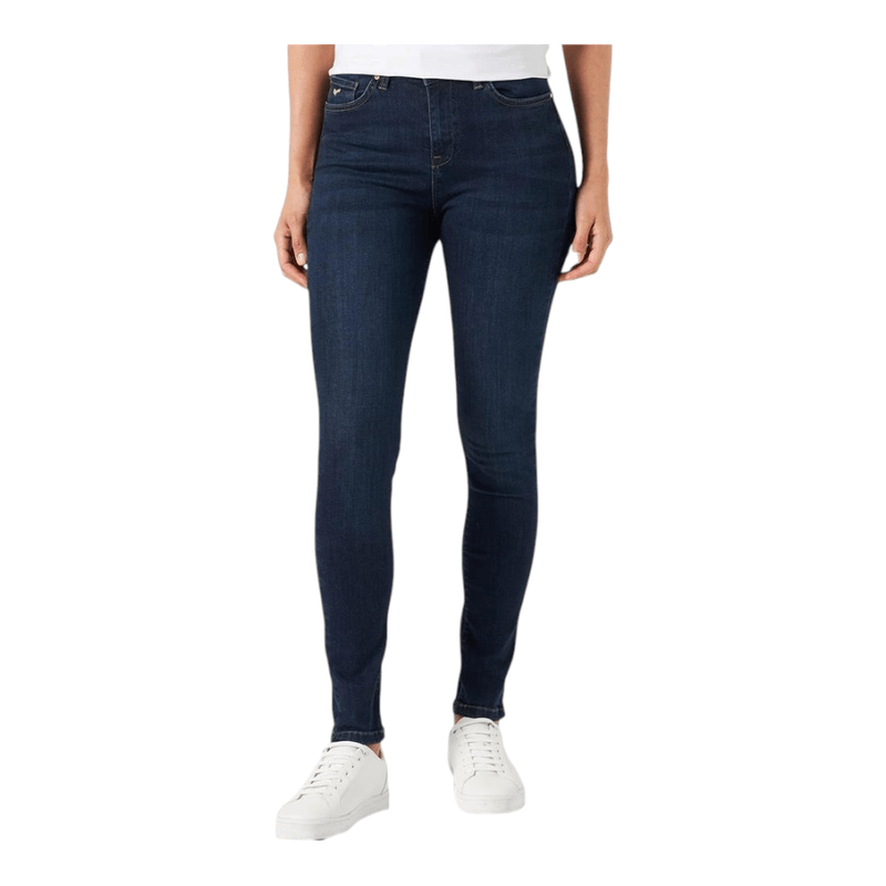 Jeans Donna Jenaah
