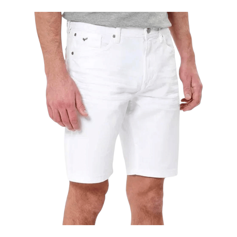 Short Uomo Atlas