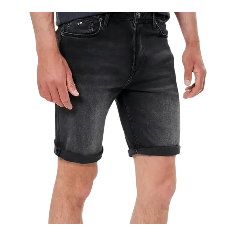 Short Uomo Elixe