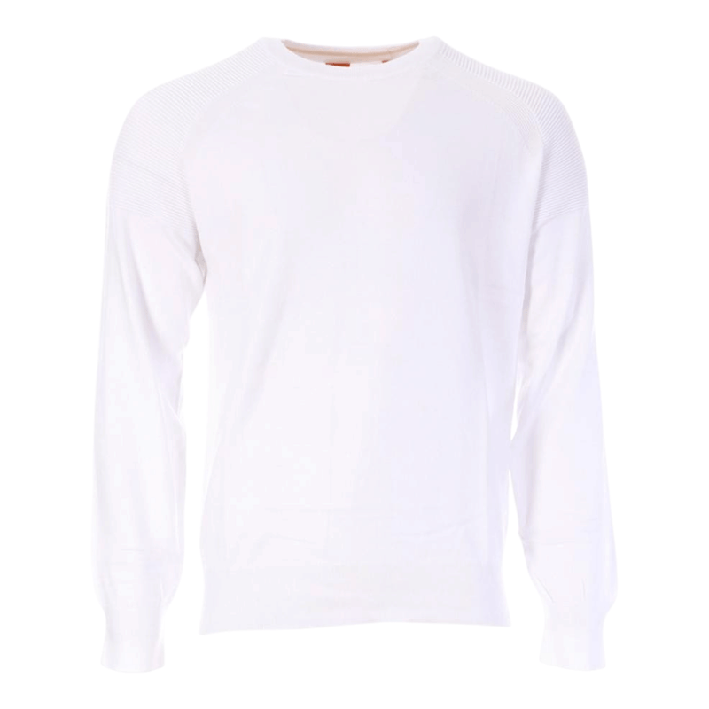 Maglione Uomo Layer