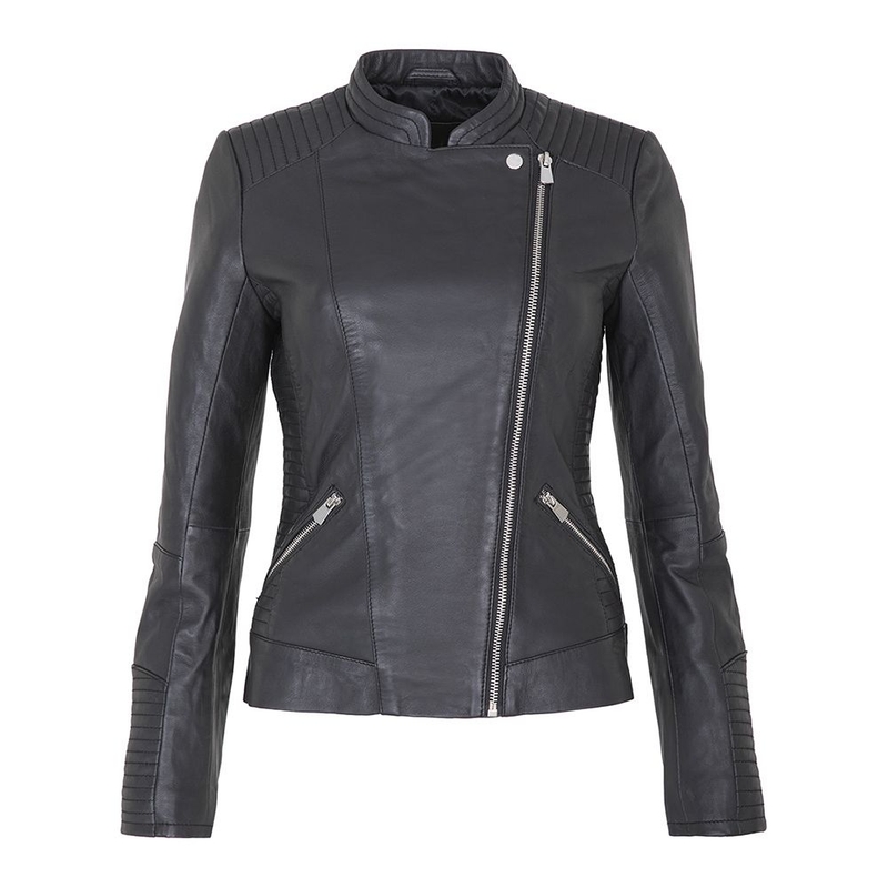 Giacca Donna Rosalie