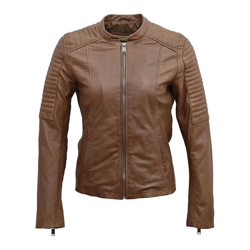 Giacca Donna Cheyenne