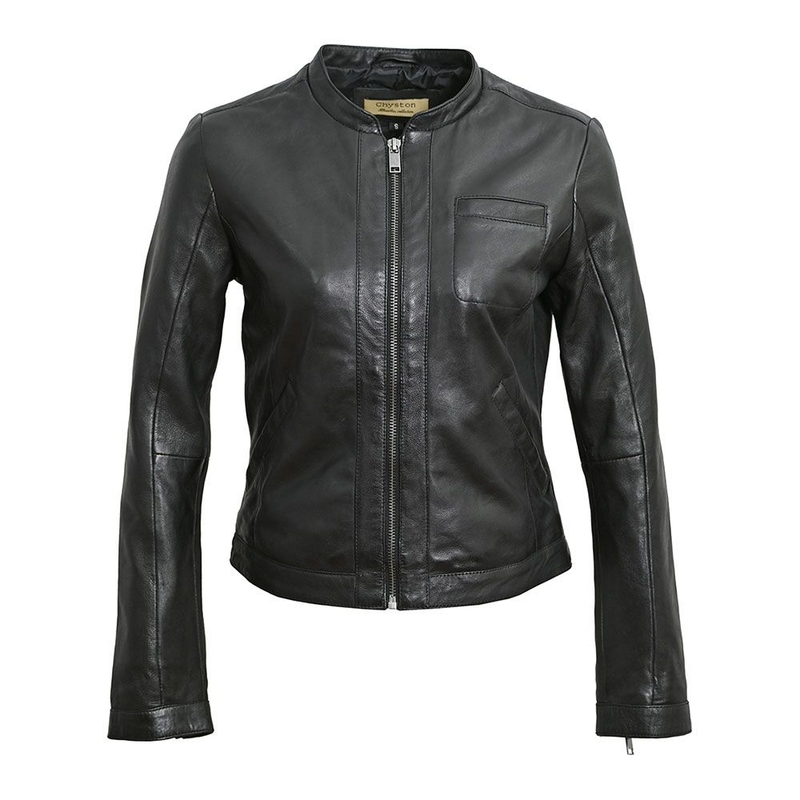 Giacca Donna Constantina