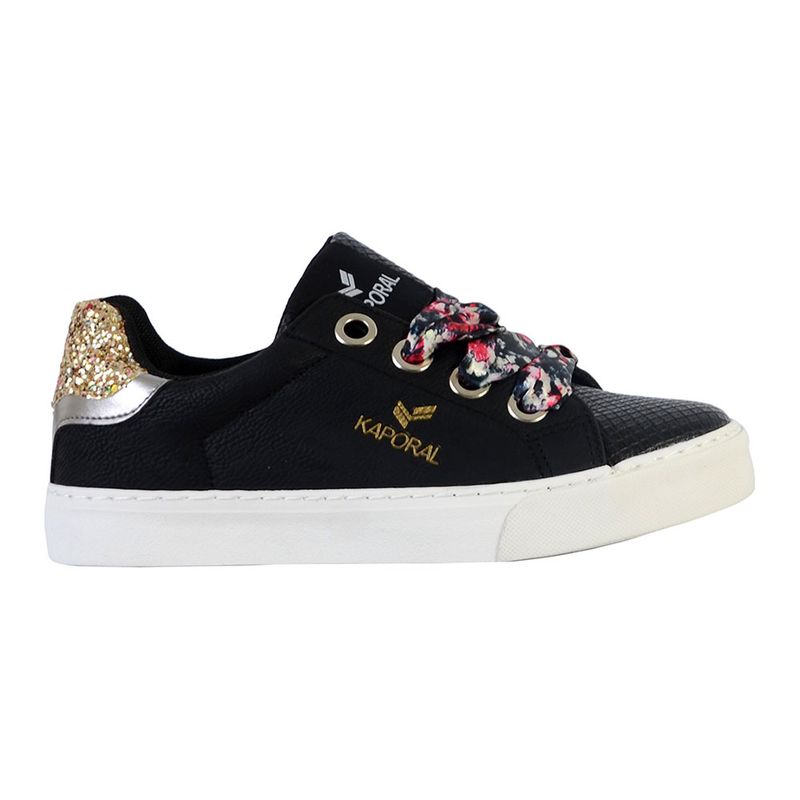 Scarpe Donna Severine