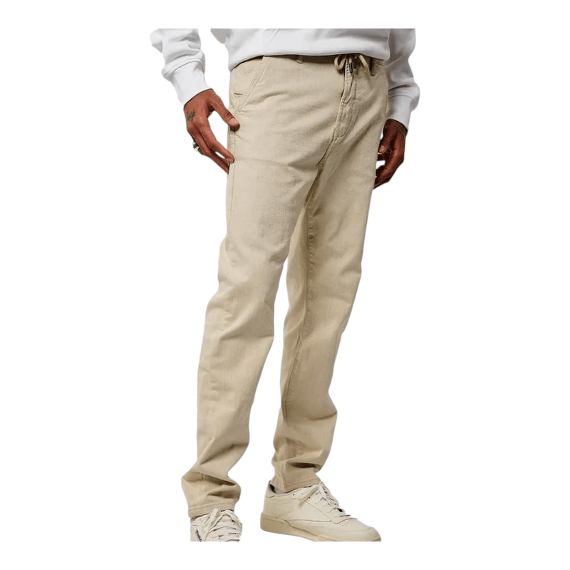 Pantaloni Uomo Palcam