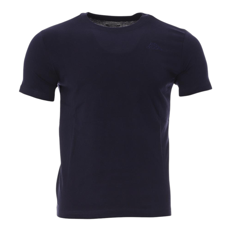 T-shirt maniche corte Uomo Cafers