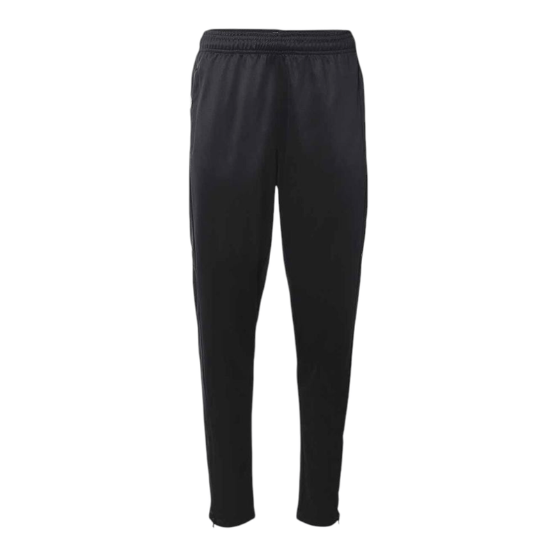 Pantaloni tuta Uomo Soccer Gaston