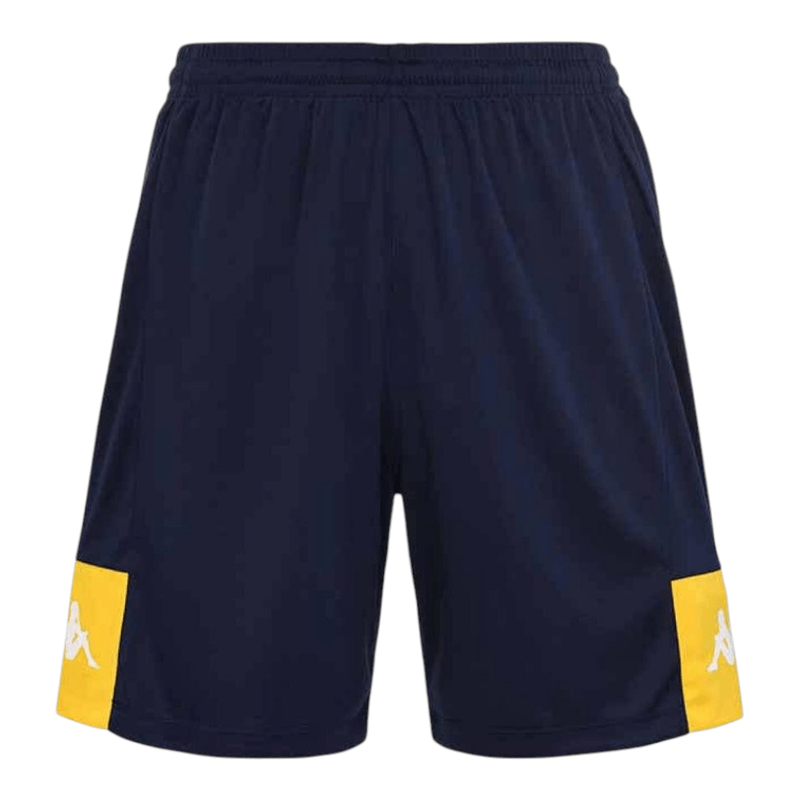 Short Uomo Daggo