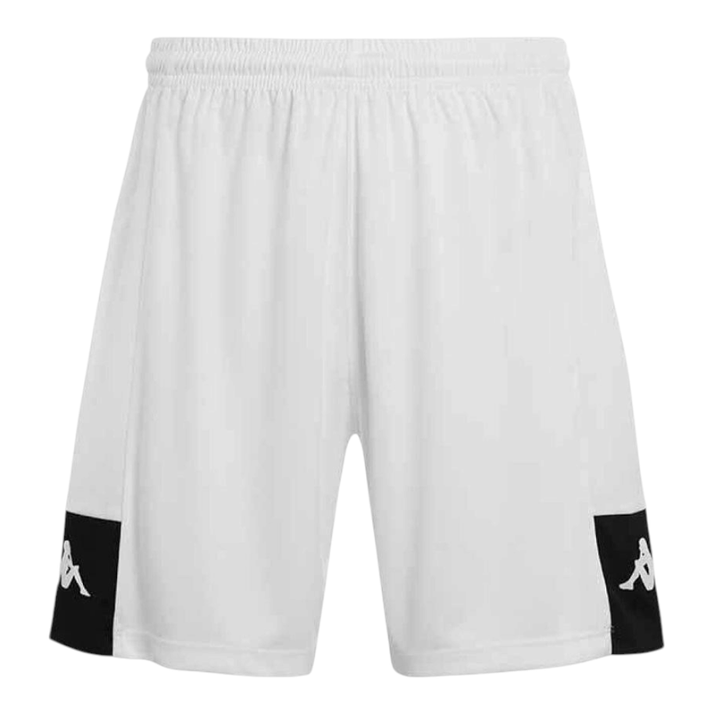 Short Uomo Daggo