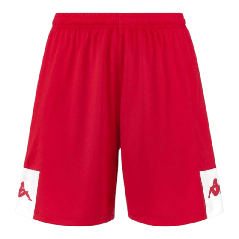 Short Uomo Daggo