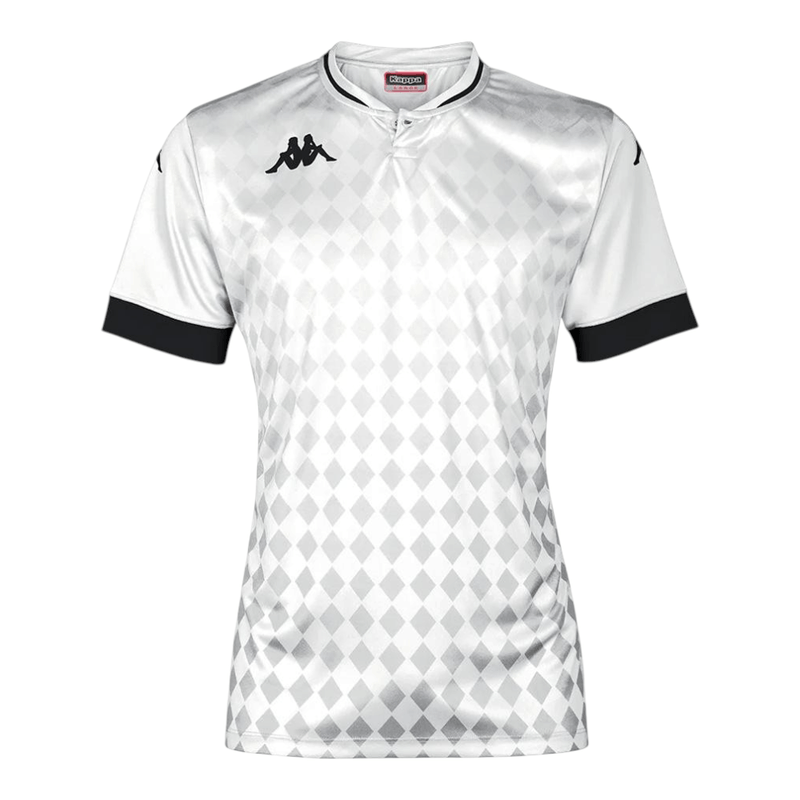 Maglia maniche corte Uomo Bofi