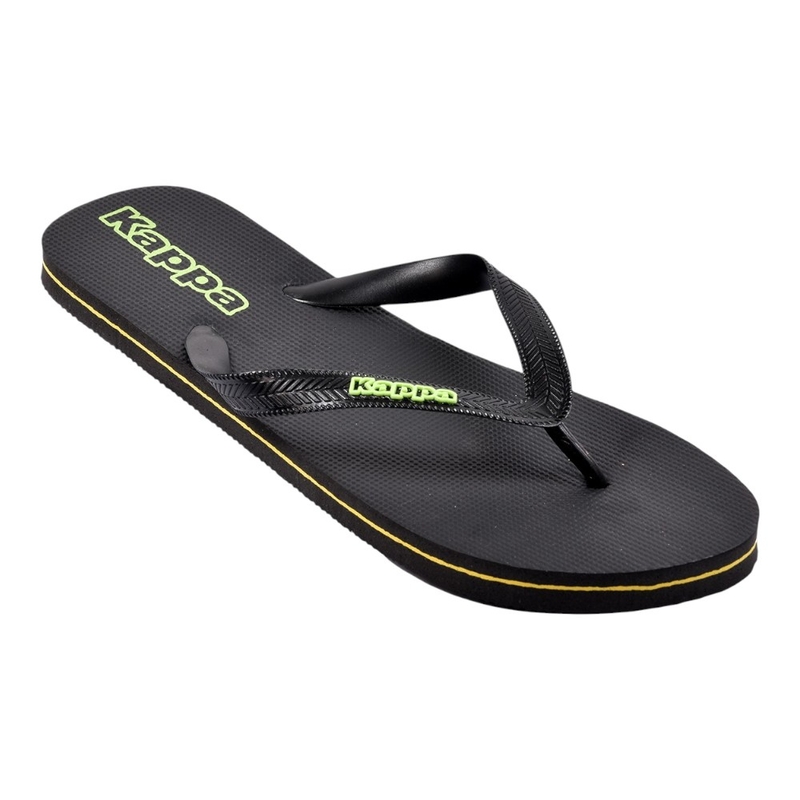 Infradito Uomo MBSKAP07