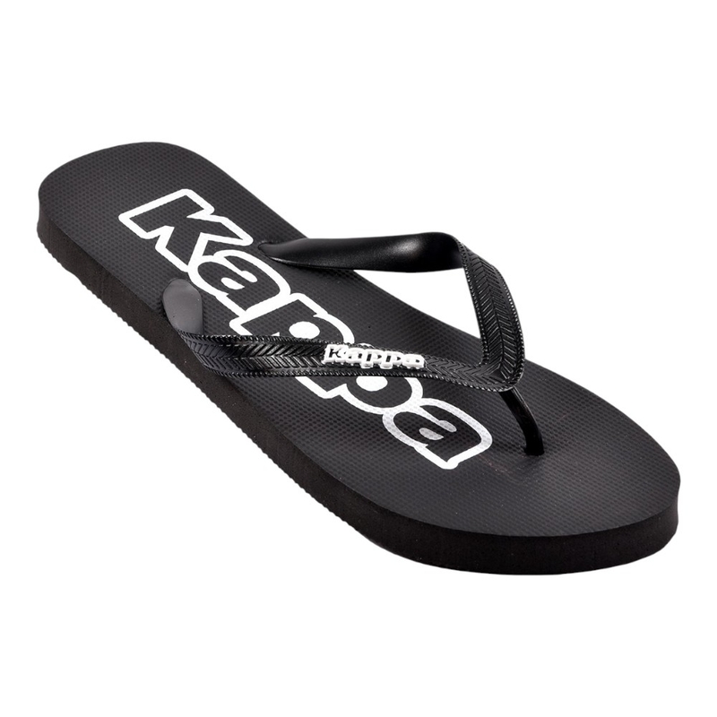 Infradito Uomo MBSKAP05