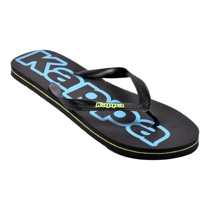Infradito Uomo MBSKAP06