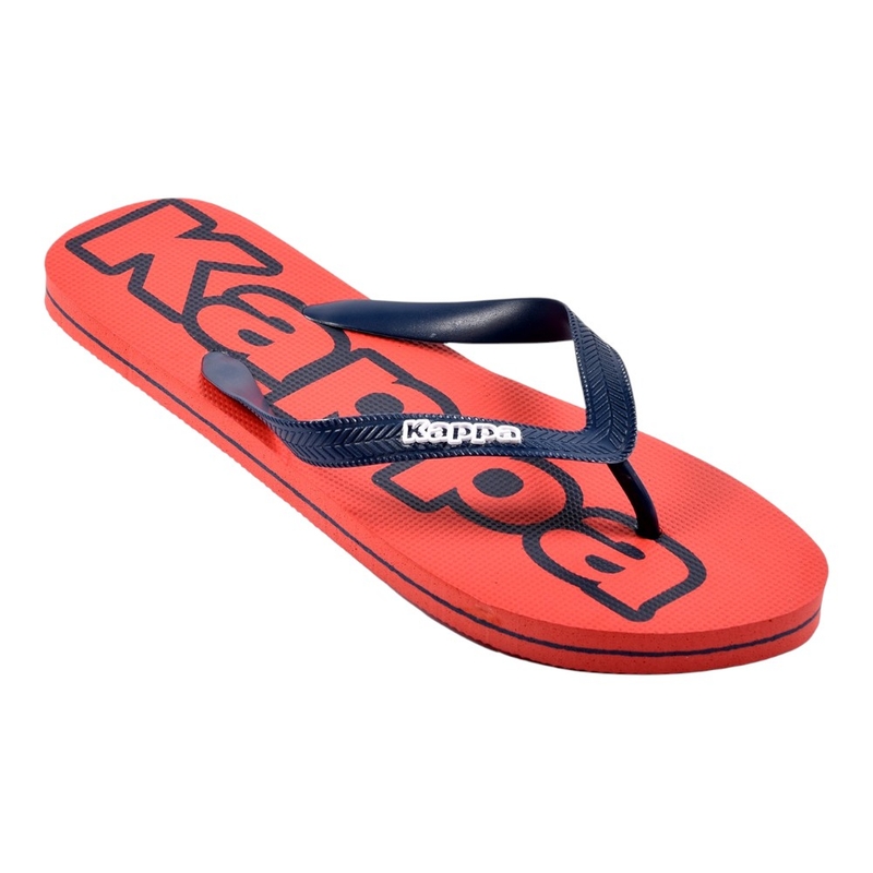 Infradito Uomo MBSKAP06