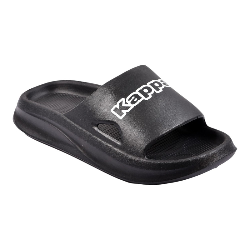 Sandali Uomo MBSKAP08
