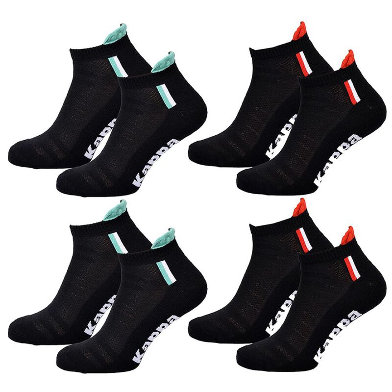 Calze Uomo Premium Sneaker 2687