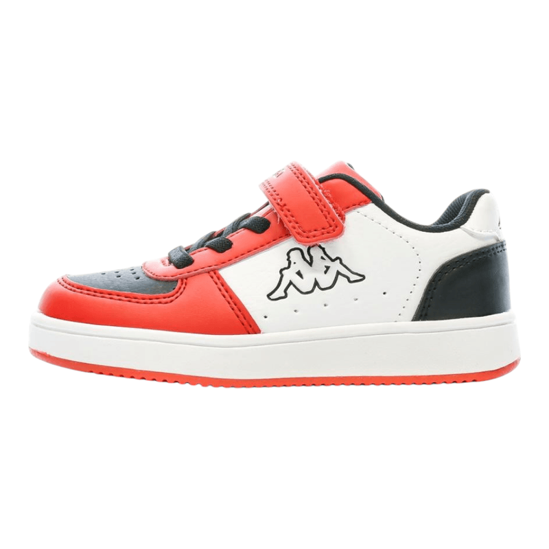 Scarpe Bambino Malone