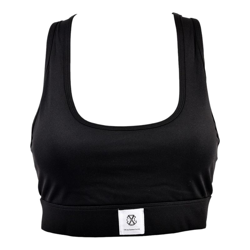 Reggiseno sportivo 0Donna 142