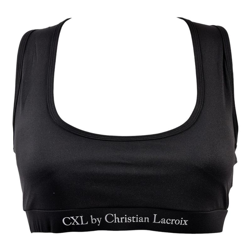 Reggiseno sportivo 0Donna 542