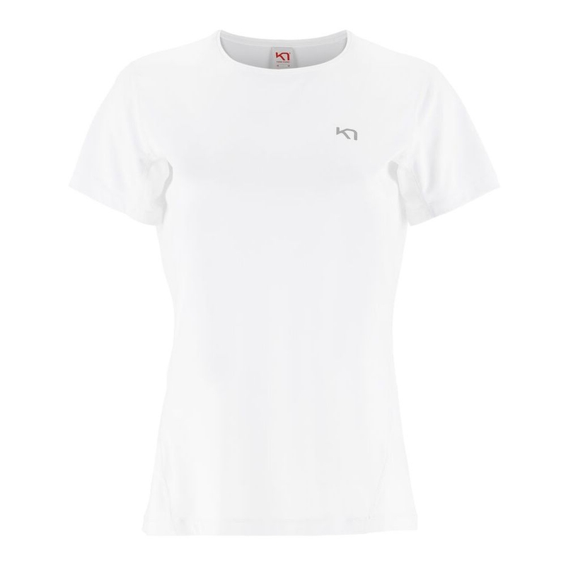 Maglia Donna Nora 2.0