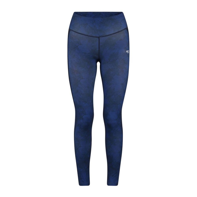 Calzamaglia termica Donna Fierce