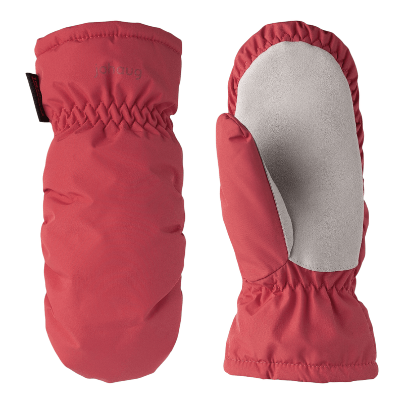 Muffole Bambina Lush Thermolite® 3.0