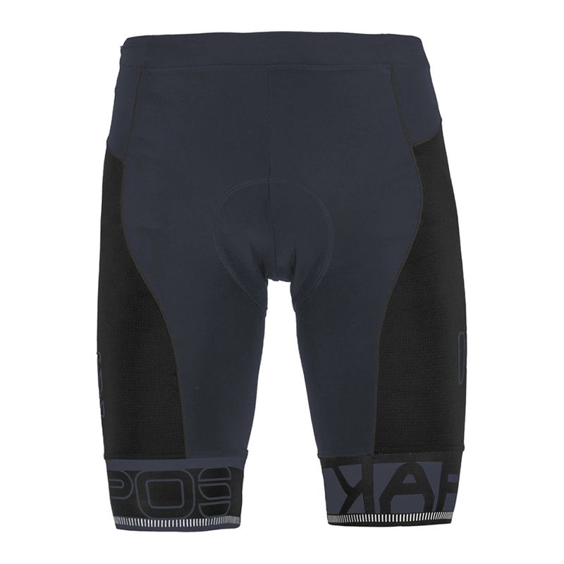 Short Uomo Verve