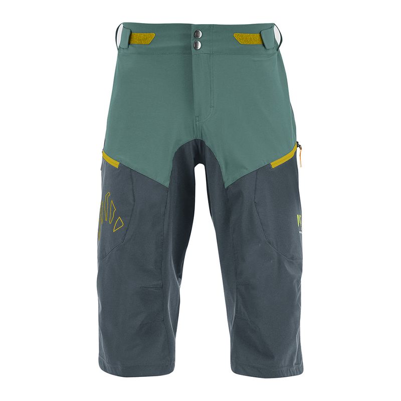 Short Uomo Val Fed. Evo