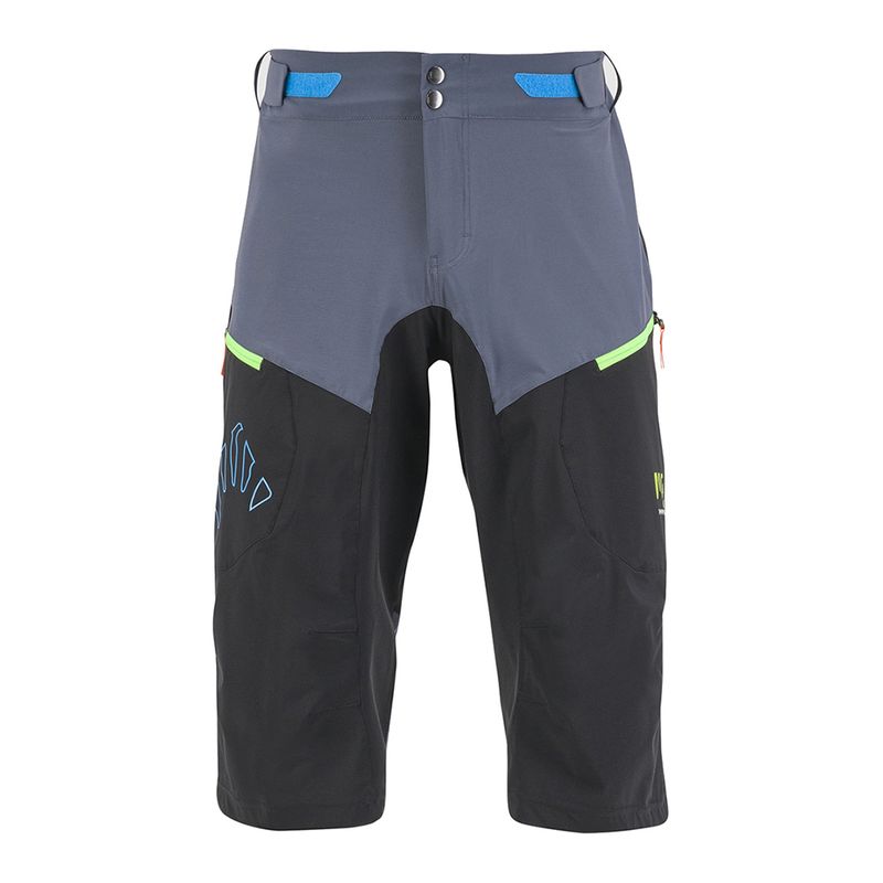 Short Uomo Val Fed. Evo