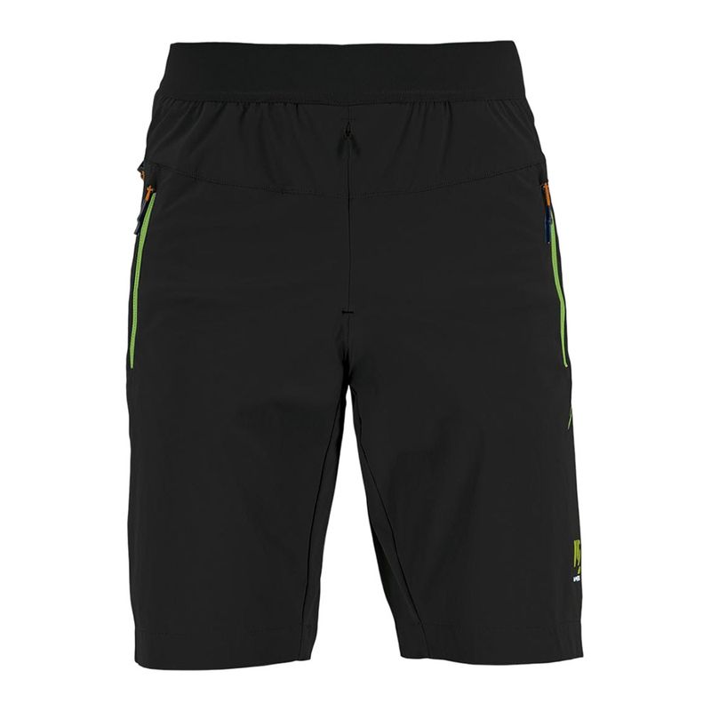 Short Uomo Tre Cime